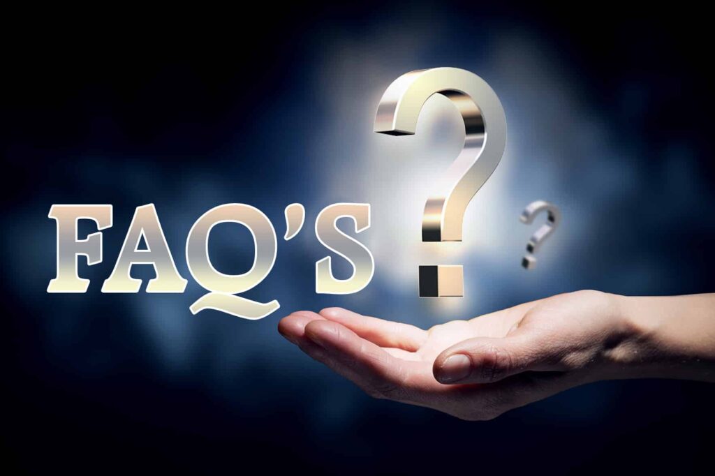 FAQ 12BET - giải đáp thắc mắc về giao dịch