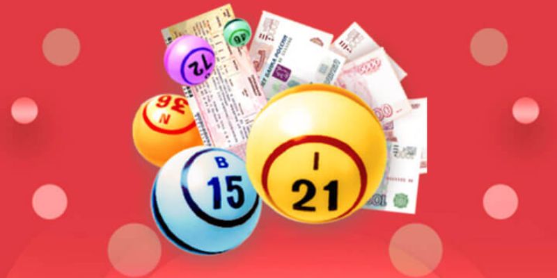 xổ số online 12BET - số đề, lô tô, xổ số nhanh